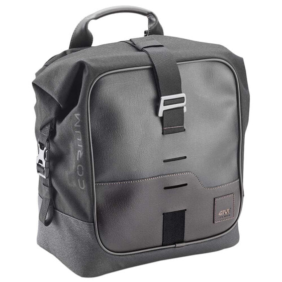 GIVI CRM102 16L Side Bag