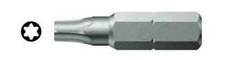 Wera Bit TORX 867/1 Z TX30 25mm - 05066490001