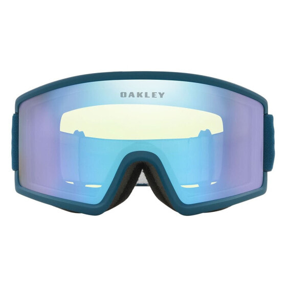 Маска для горных лыж "OAKLEY Ridge Line M"