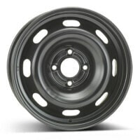 Alcar 8055 6x15 ET23 - LK4/108 ML65