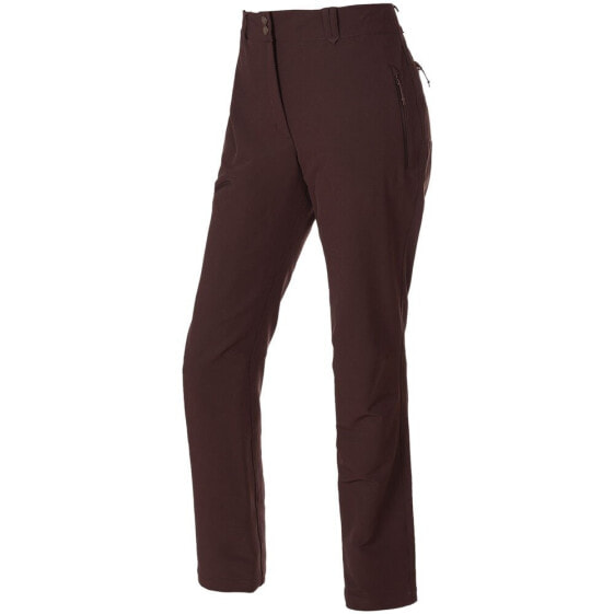 TRANGOWORLD Dorset Pants