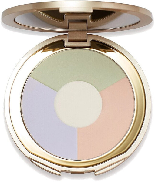 Stila One Step Correct Brightening Finishing Powder