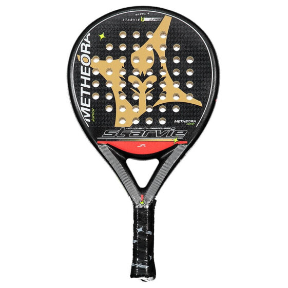 STAR VIE Metheora Junior padel racket