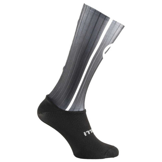 ROGELLI Aero long socks