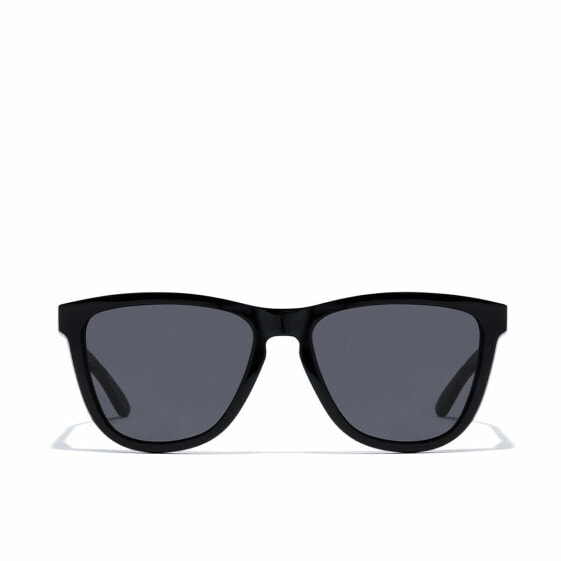 Солнечные очки унисекс Hawkers One Raw Чёрный (Ø 54,8 mm)