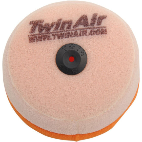 TWIN AIR Air Filter Honda CRF150R 07-22