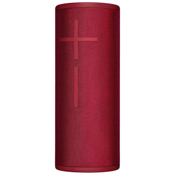 ULTIMATE EARS Boom 3 Bluetooth Speaker