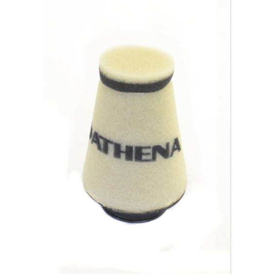 ATHENA S410210200028 Air Filter Honda