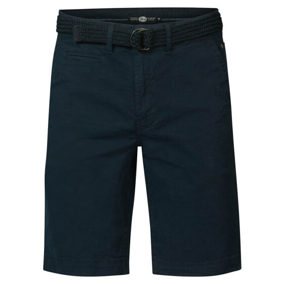 PETROL INDUSTRIES 504 chino shorts