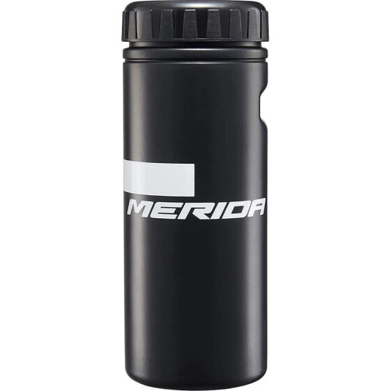 MERIDA Tool Bottle 750ml