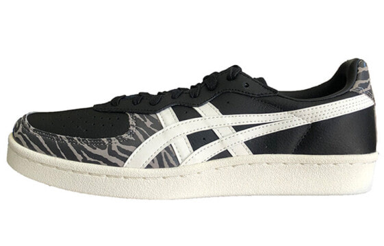 Onitsuka Tiger LawnShip 1183A214-008 Athletic Sneakers