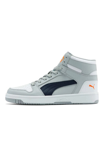 Unisex Sneaker - Rebound LayUp - 36957317