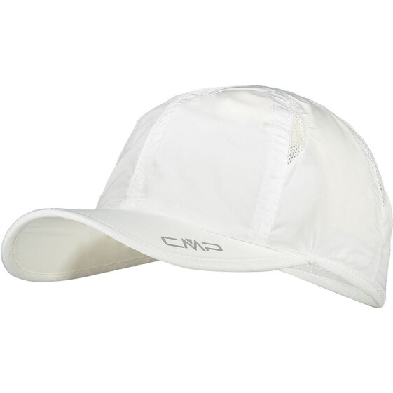 Кепка спортивная CMP 6505120 Cap