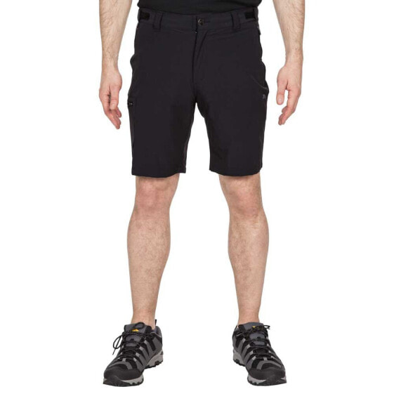 TRESPASS Gatesgillwell B Shorts