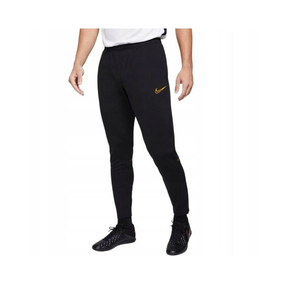 Спортивные брюки Nike Df Academy 21 Pant Kpz