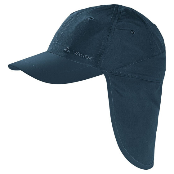 VAUDE Sahara IV Cap