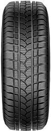 Strial 601 155/80 R13 79Q