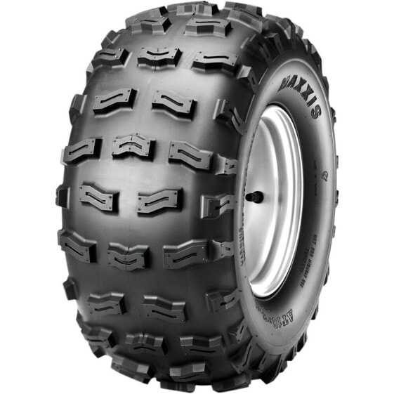 MAXXIS M-940 19J quad tire