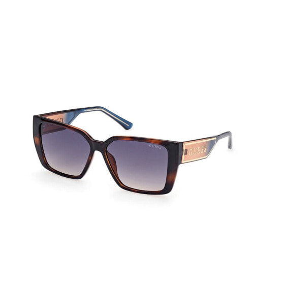 GUESS GU7818-5652B Sunglasses