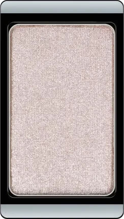 Lidschatten 08 Pearly Linen, 0,8 g