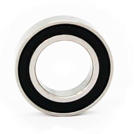 ISB 6704-2RS Steel Bearing