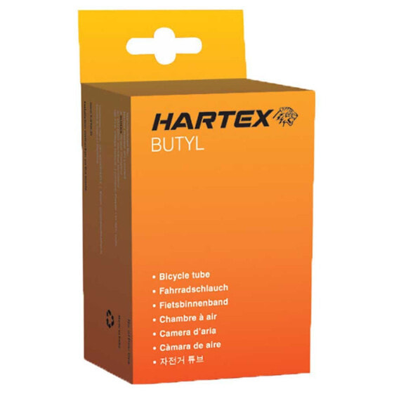 HARTEX 48 mm inner tube