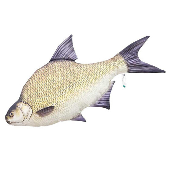 GABY Common Bream Medium Pillow