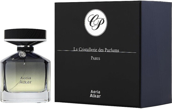 La Cristallerie Des Parfums Aeria Alkar