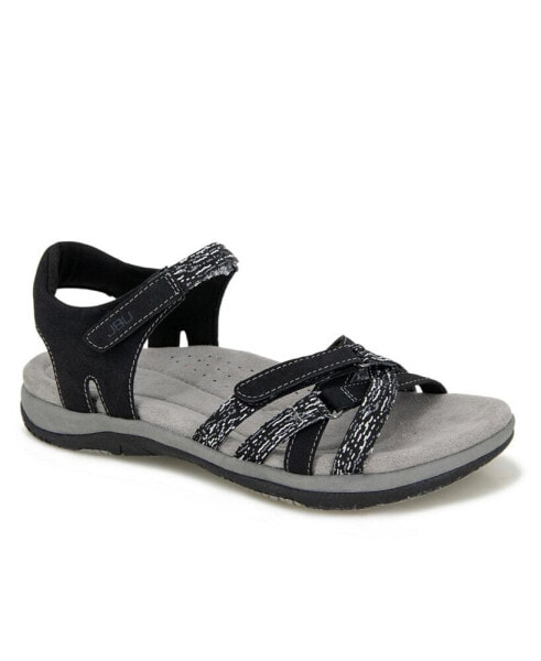 Women's Sonia Flat Sandals