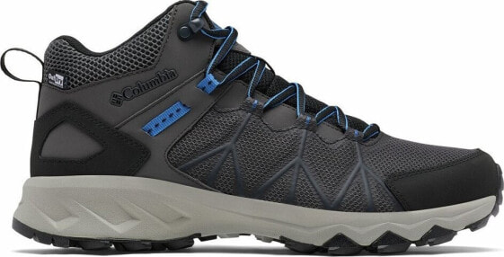 Buty trekkingowe męskie Columbia Buty trekkingowe wysokie Columbia PEAKFREAK II MID OUTDRY męskie 43