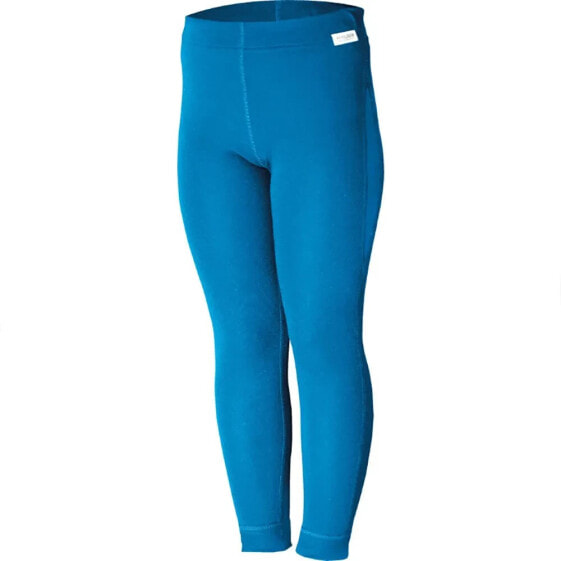 LASTING Sova Base layer Pants