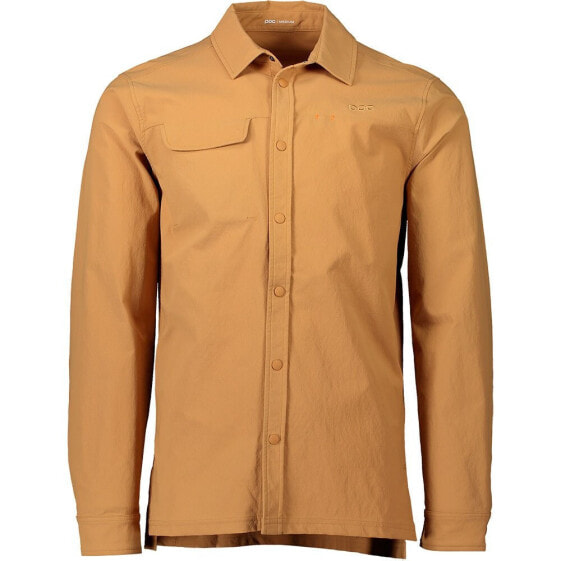 POC Rouse long sleeve shirt