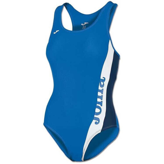 JOMA Intero swimsuit