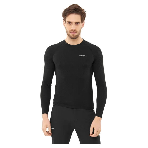 VIKING Easy Dry long sleeve T-shirt