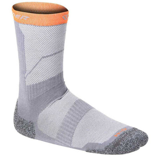 OUTRIDER TACTICAL Crew socks