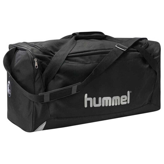 HUMMEL Core Sports 20L Bag