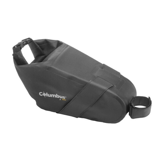 COLUMBUS Dry Tool Saddle Bag