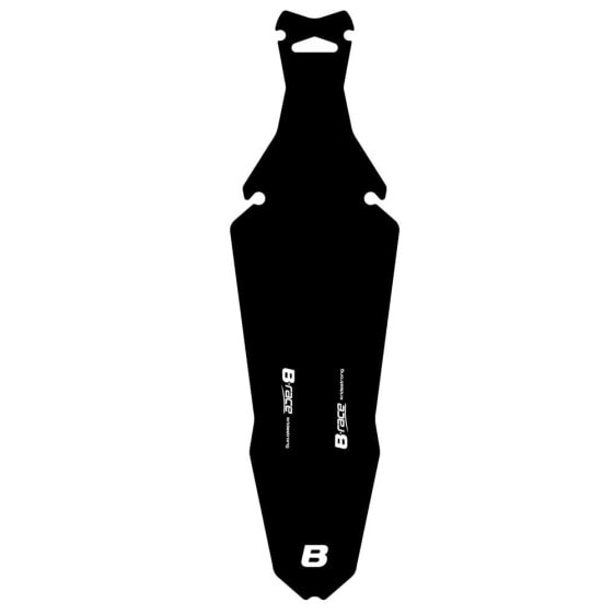 Крыло заднее для велосипеда B-RACE MTB Rear Mudguard