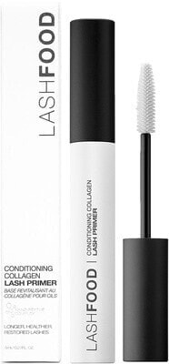 Conditioning Collagen Lash Primer