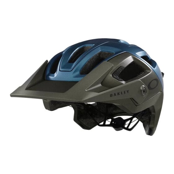 OAKLEY APPAREL DRT5 Maven MIPS MTB Helmet