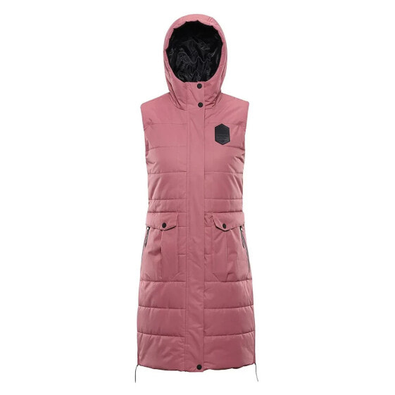 ALPINE PRO Harda Vest