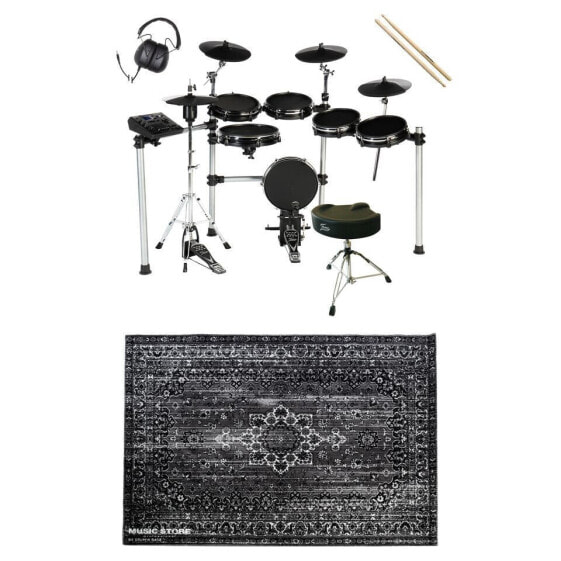 Fame DD-ONE XT Studio Pro - SET