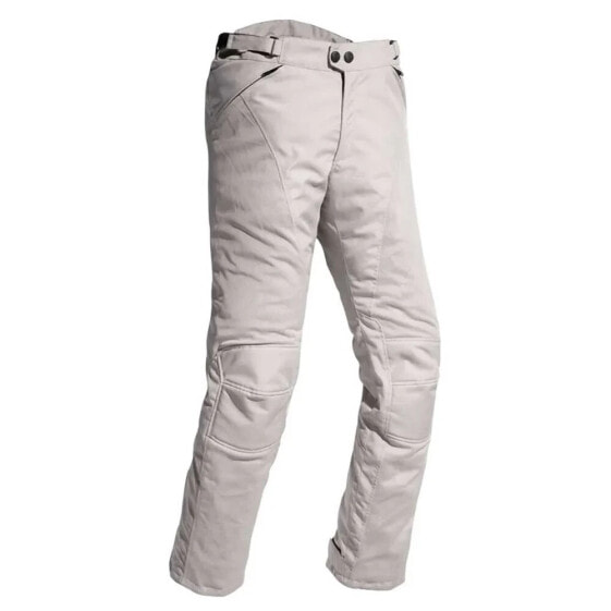 DIFI Ipannema Air pants