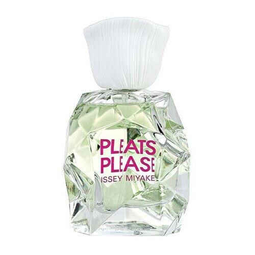 Issey Miyake Pleats Please L'Eau Eau de Toilette