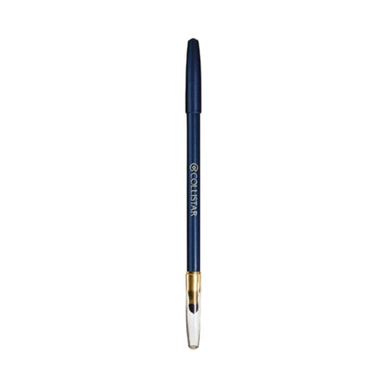Collistar Professional Eye Pencil Профессиональный контурный карандаш для глаз