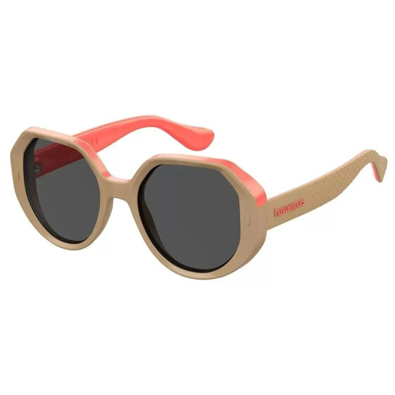 HAVAIANAS Tijuca Sunglasses