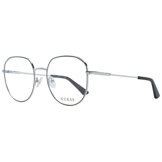 Ladies' Spectacle frame Guess GU2933 53005