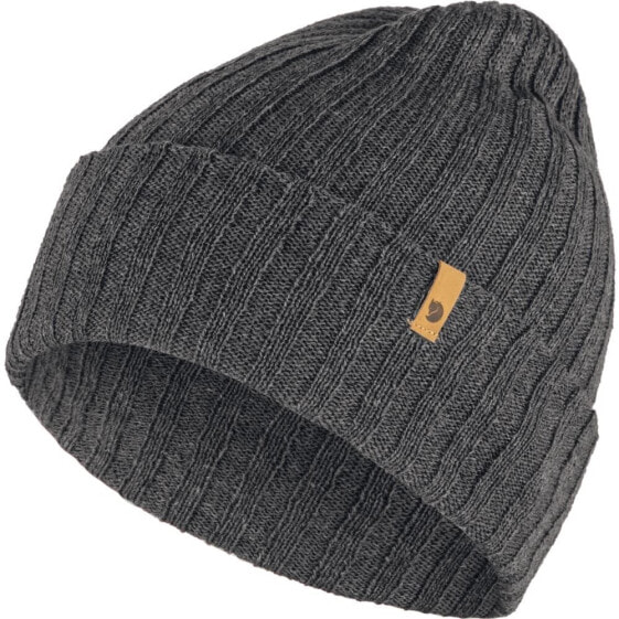 Fjallraven Byron Hat Thin