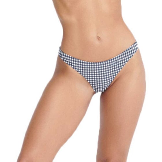 SUPERDRY Tilly Bikini Bottom