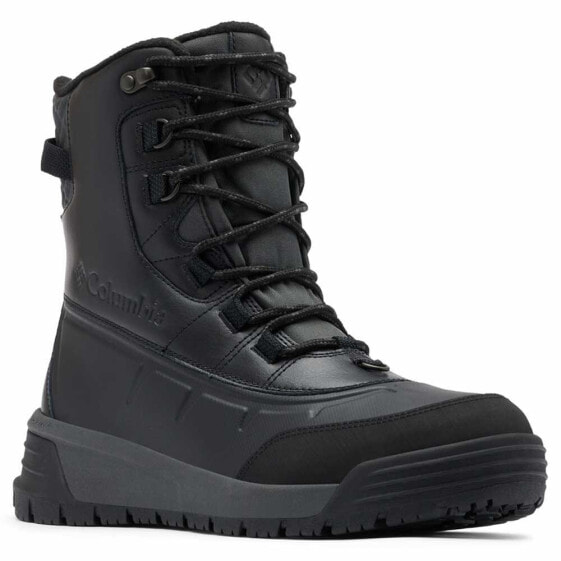 COLUMBIA Bugaboot™ Celsius Snow Boots